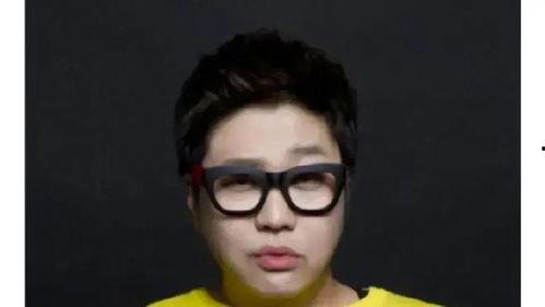 娱乐八卦吃瓜社