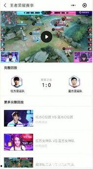 娱乐吃瓜君直播回放,精彩瞬间与幕后花絮大公开