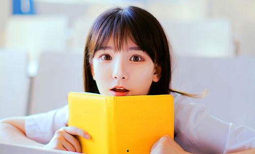 娱乐吃瓜酱男女生寝室,娱乐吃瓜酱,揭秘男女生寝室那些事儿