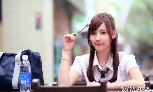 娱乐吃瓜酱男女生寝室,娱乐吃瓜酱,揭秘男女生寝室那些事儿