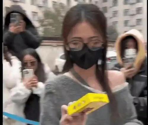 娱乐cp爆料吃瓜,神秘CP恋情真相大揭秘!