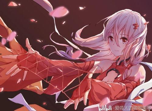 邪恶莉亚漫画,漫画中的黑暗魅力与惊悚冒险