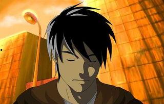 草b漫画,趣味横生的日常趣事