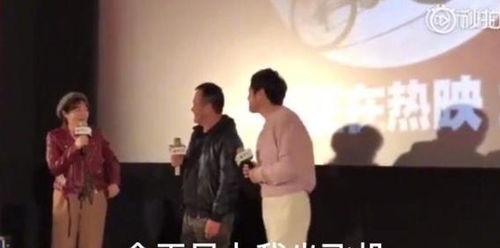 一线吃瓜 娱乐圈,一线吃瓜,揭秘幕后真相