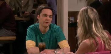 一线吃瓜 娱乐圈,一线吃瓜,揭秘幕后真相