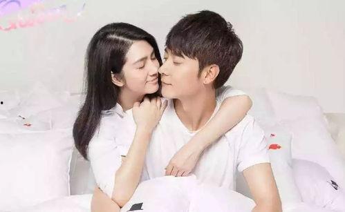 怎么才能进娱乐圈吃瓜,如何成为吃瓜群众