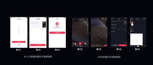 短视频方案,打造爆款内容，轻松吸粉百万