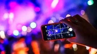 焦点短视频演员,演绎焦点短视频演员风采