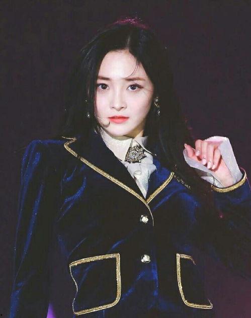 焦点短视频演员,演绎焦点短视频演员风采