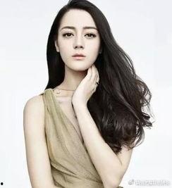 娱乐吃瓜女星颜值高,颜值爆表!娱乐圈吃瓜女星美艳盘点