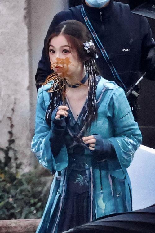 免费吃瓜 独家揭秘,独家内幕曝光