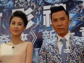 舒兰万景荣娱乐圈吃瓜小说