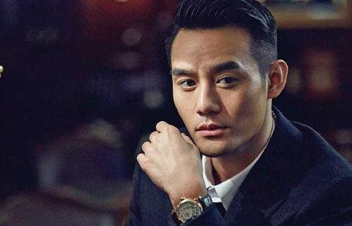 吃瓜娱乐圈八卦王凯,娱乐圈吃瓜王,揭秘明星幕后故事