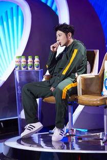 吃瓜娱乐圈八卦王凯,娱乐圈吃瓜王,揭秘明星幕后故事