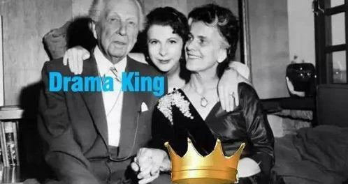 娱乐圈吃瓜动画片