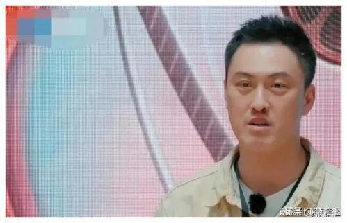 娱乐圈吃瓜爆料解约