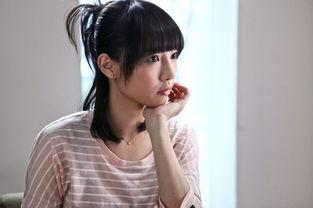 娱乐圈文里的吃瓜人小说