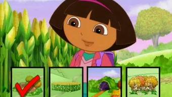 娱乐吃瓜酱朵拉,娱乐界的“瓜王”朵拉带你领略娱乐圈风云变幻