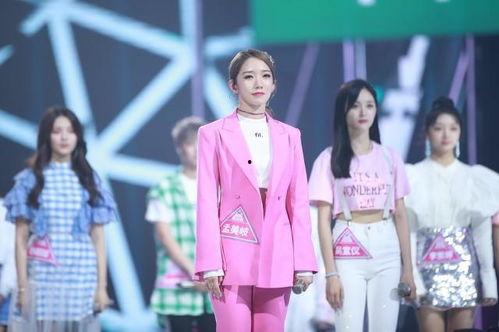 娱乐吃瓜群文案怎么写