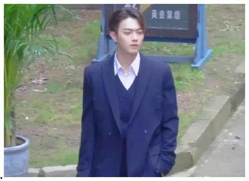 娱乐圈男顶流吃瓜爆料