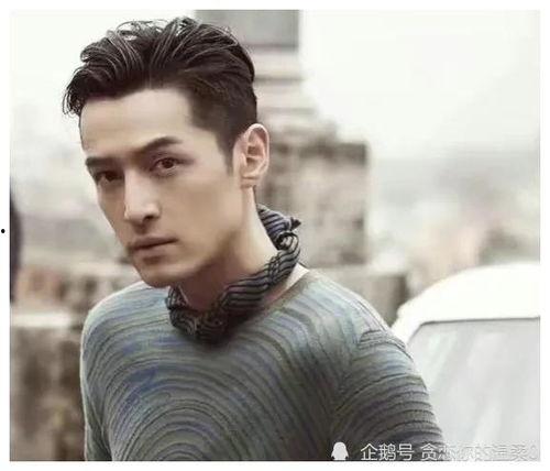 娱乐圈男顶流吃瓜爆料