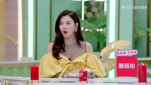 吃瓜娱乐吖,揭秘娱乐圈幕后故事,带你领略明星真实生活