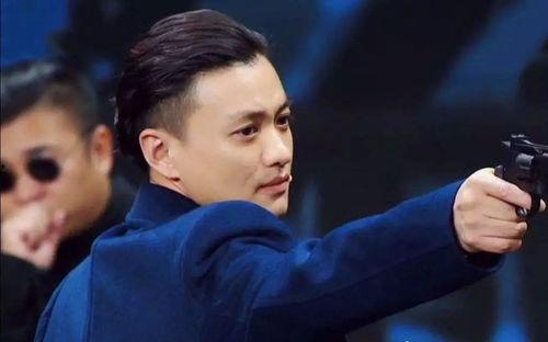 娱乐圈吃瓜人是谁