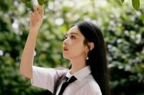 翠花在娱乐圈里吃瓜,揭秘明星幕后故事