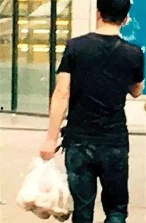 娱乐吃瓜奇葩男友,那些奇葩男友的吃瓜日常