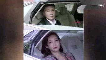 娱乐吃瓜酱飞鱼视频,娱乐吃瓜酱带你揭秘娱乐圈幕后故事