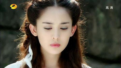 娱乐吃瓜君古力娜扎,娱乐圈的瓜中女王,揭秘她的魅力与争议