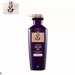 娱乐吃瓜酱洗发水