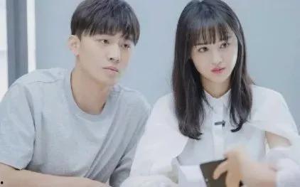 2021娱乐圈吃瓜不断,瓜田李下,明星风云录