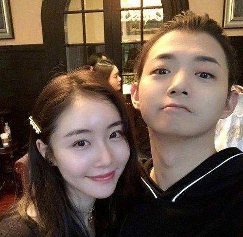 2021娱乐圈吃瓜不断,瓜田李下,明星风云录